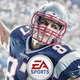 Illustration for article titled iMadden 17/is Cover Star Is Rob Gronkowski